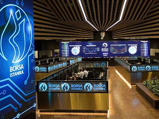 Gelecek hafta 4 şirket temettü dağıtacak (24-28 Ağustos) | Temettü takvimi