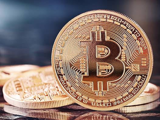 Kripto piyasalarda 2026'nın ikinci yarısı: Savaş sonrası yeni bir dönem mi başlıyor?