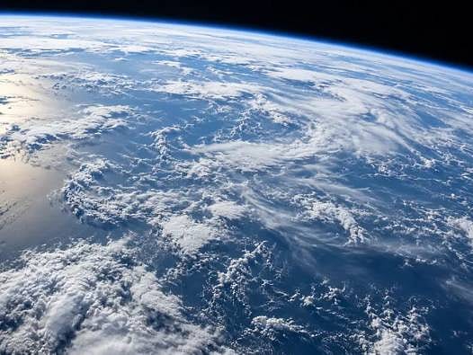 ABD ordusu, yörüngede uzay silahları konuşlandırdıklarını doğruladı