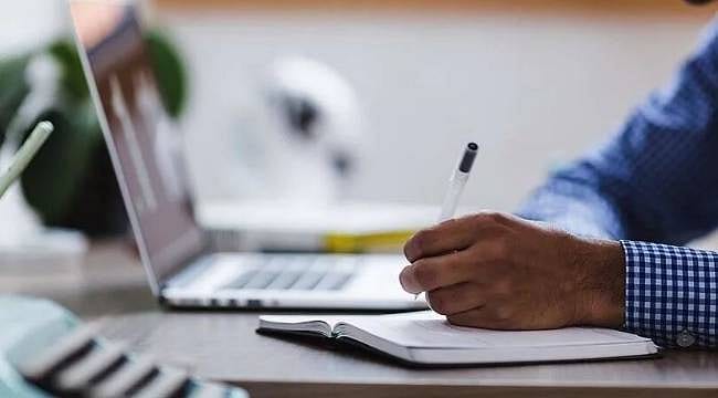Tarım Bakanlığı personel alımı yapacak: Başvuru tarihi belli oldu