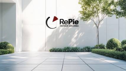 RePie Yatırım Holding halka arza hazırlanıyor
