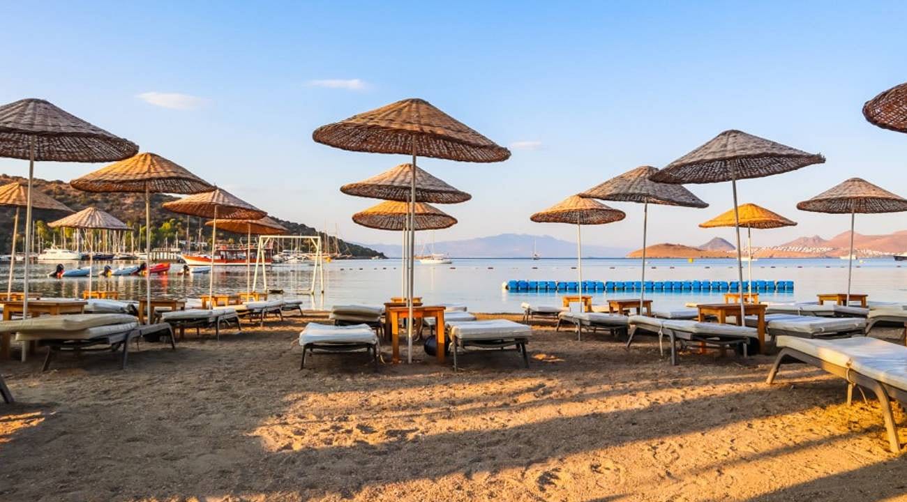 Tatil hayaliniz kabusa dönüşmesin: Sahte rezervasyon tuzağına dikkat