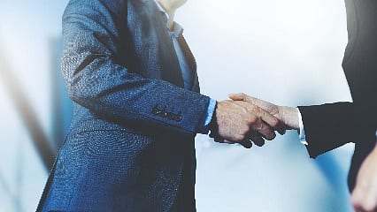 OECD açıkladı: Küresel yabancı yatırımlarda yüzde 28'lik artış: var! 1,2 trilyon dolara ulaşıldı