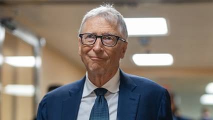 "Epstein ihanetlerimi bana karşı kullanmaya çalıştı"