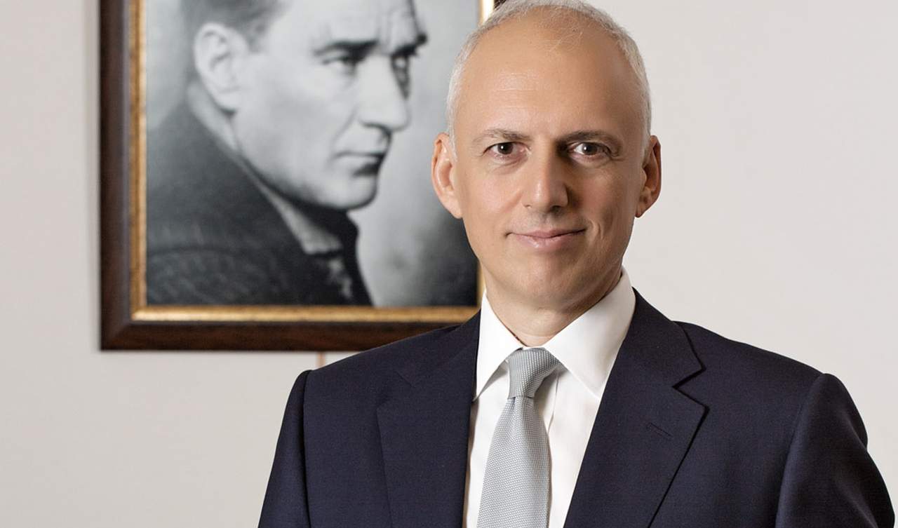 Yapı Kredi’den 2025 yılı bilanço değerlendirmesi-1