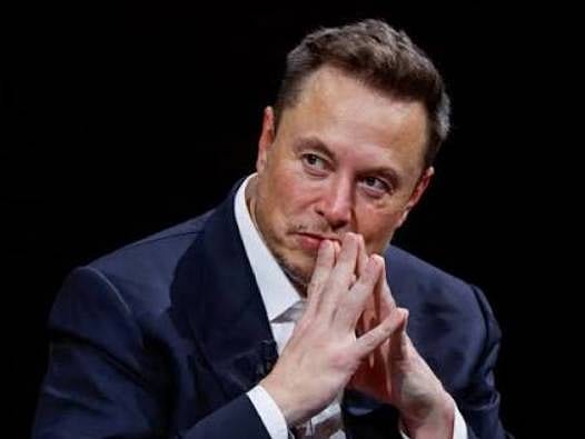 "Eğer bir simülasyondaysak..." Elon Musk'tan çok konuşulacak yapay zeka ve gelecek senaryoları