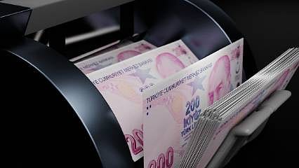 PTT'den emeklilere geri ödemesiz nakit desteği