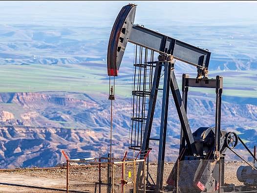 118 dolardan 72 dolara: Hürmüz Boğazı’nda sevkiyat hızlandı, Petrol savaş öncesi seviyeye geriledi