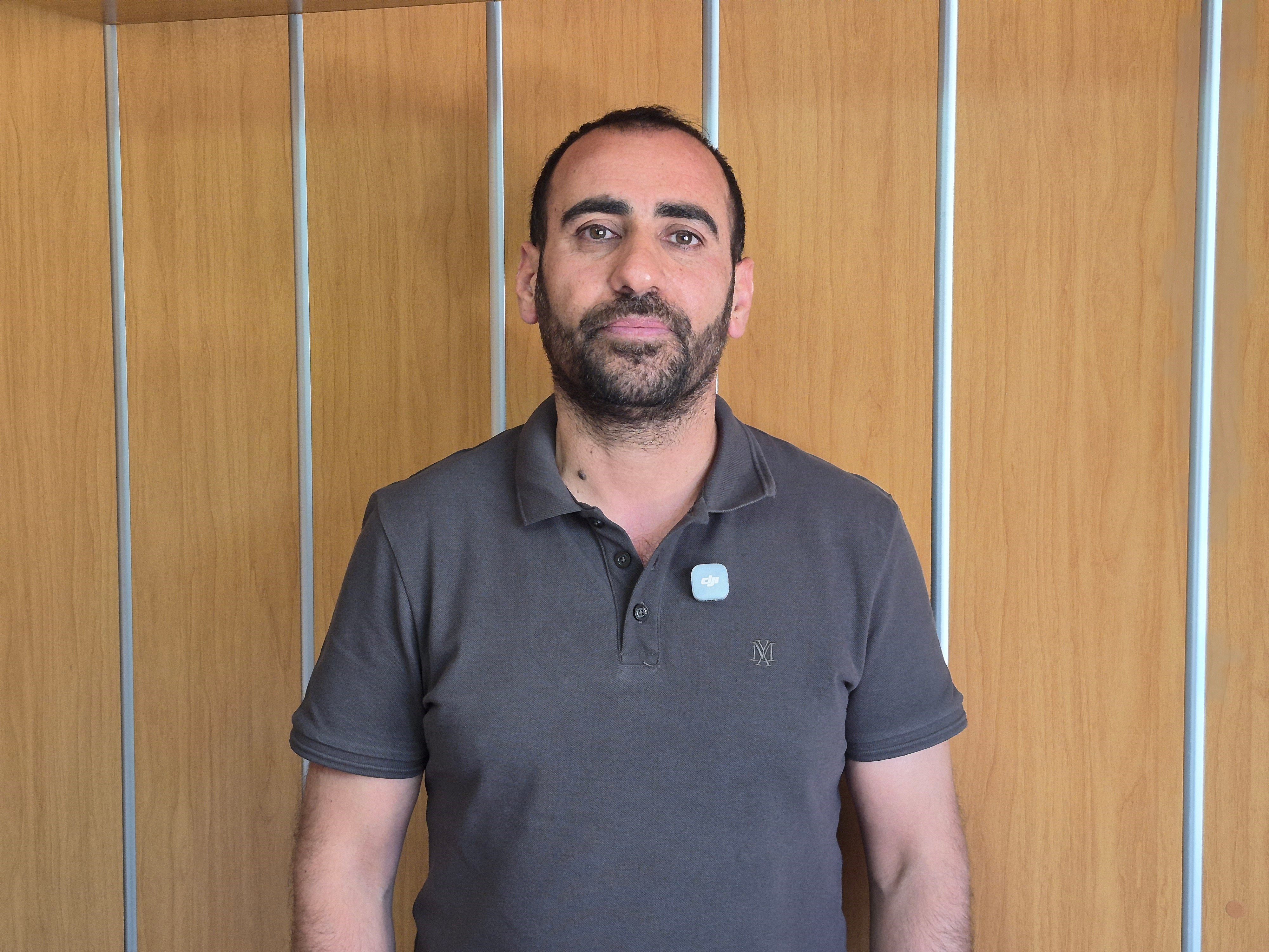 İlan sitelerindeki fahiş fiyatlar yerel emlakçıyı çıkmaza soktu: EİDS düzenlemesi talebi-1