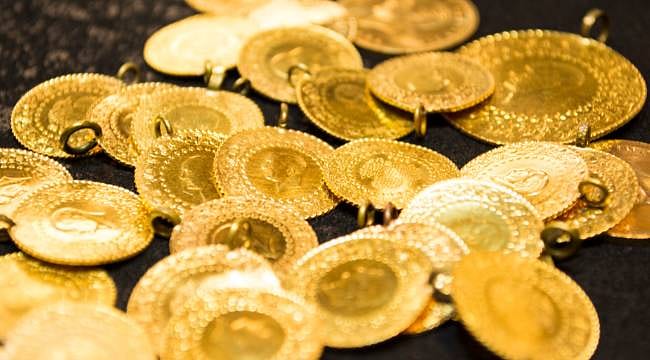 Gram, çeyrek, yarım ve tam altın bugün ne kadar? 15 Eylül 2026 güncel altın fiyatları