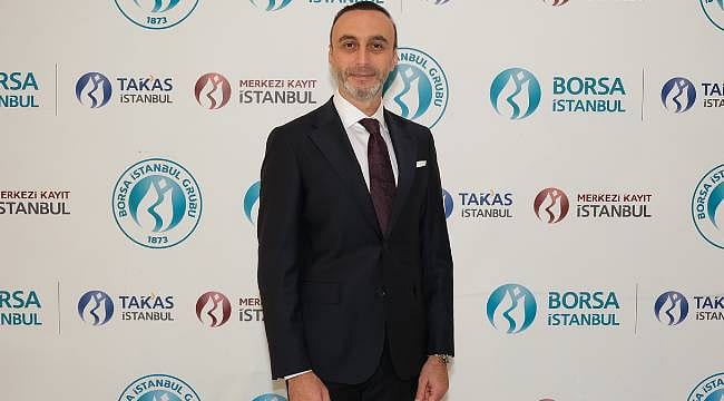 Bakırcı GYO halka arz gelirini nerede kullanacak?