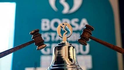 Borsada en çok halka arz bekleyen sektör hangisi?