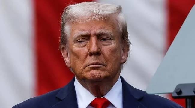 Trump yönetimi bazı İHA ve bileşenlerinin ithalatına tarife getirdi