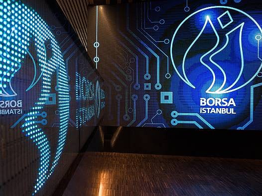 Yabancı yatırımcı geçen hafta borsada ne yaptı?