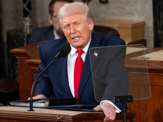 "Enflasyon hızla düşüyor, gelirler hızla artıyor, düşmanlarımız korkuyor"