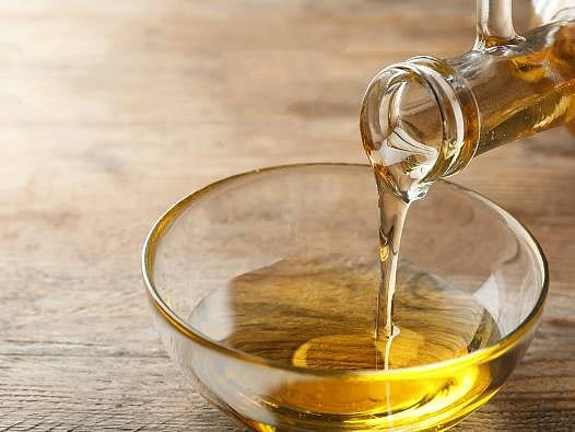 Türk yağı dünya devlerini geride bıraktı: Hedef yüzde 25 pazar payı