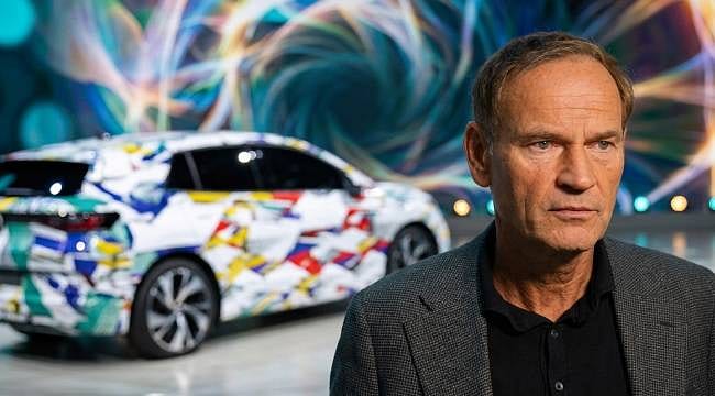 Volkswagen CEO’sundan radikal karar: 100 bin kişi işten çıkarılacak