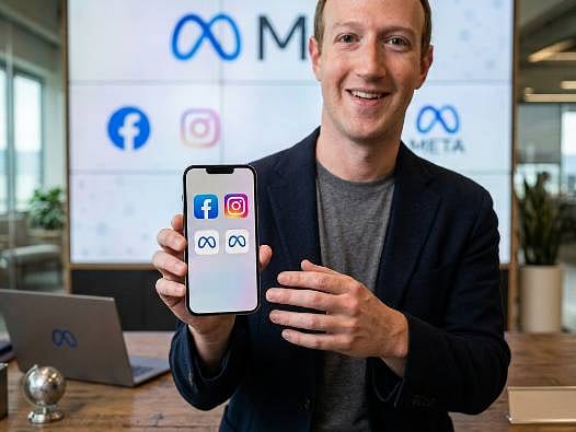 Meta’yı sarsacak dev dava: Instagram ve Facebook baştan aşağı değişebilir! "Beğeni" devri bitiyor mu?