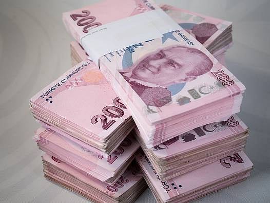 SGK açıkladı: Emekli sandığı kapsamındaki zam farkları yarın ödenecek