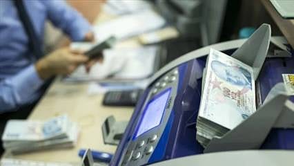 Bankacılık sektöründe Ağustos'ta büyüme sürdü: İşte BDDK verileri