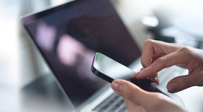En çok hangi meslek grubu internet kullanıyor?