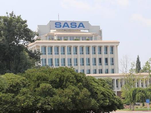 SASA Polyester’den sermaye artırımı kararı var