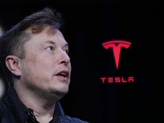 Musk tedarik zinciri sorununu kökten çözecek: Kendi çipini üretecek "Terafab" geliyor