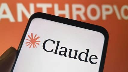 Yapay zekada güvenlik mi rekabet mi? Anthropic yeni Claude modelini piyasaya sürdü