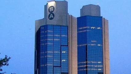 Sabancı Holding 2025 yılına ilişkin finansal sonuçlarını açıkladı