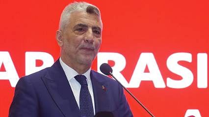 "Enflasyonu yüzde 20'lerin altına çekeceğiz"