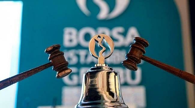 SPK'dan haftalık bülten: 2 şirketin halka arzına onay var
