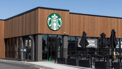 Starbucks deneyim odaklı ödüllere geçiyor: 10 Mart’ta yeni bir dönem başlıyor
