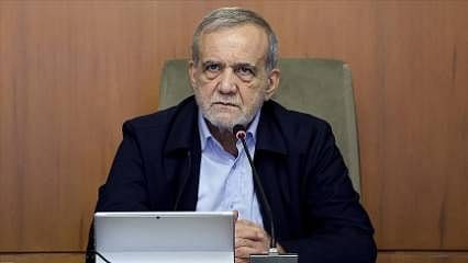 Detaylar: "Diyaloğa hazırız ancak teslim olmayız"