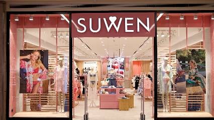 Suwen 2025 yılına ilişkin finansal sonuçlarını açıkladı
