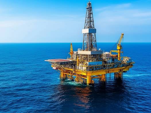 Piyasaların gözü ABD-İran temaslarında: Petrol fiyatları neden düşüyor? İki kritik etken fiyatları geri çekti