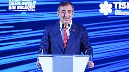 "Enflasyonu yeniden tek haneli seviyelere ulaştırmayı planlıyoruz"
