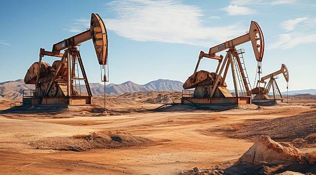 Petrol piyasasında 60 günlük ateşkes rahatlaması: Fiyatlar savaş öncesine dönüyor! Önümüzdeki 2 ayda neler bekleniyor?