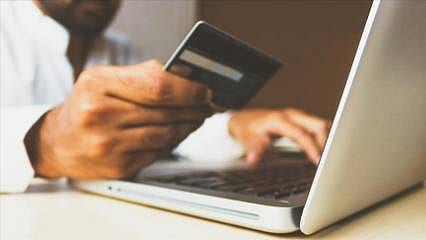 TÜRMOB’dan e-fatura uyarısı: Son gün 1 Temmuz