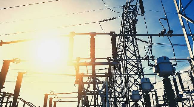 Artan enerji fiyatları ve enflasyon İtalya ile AB'yi karşı karşıya getirdi