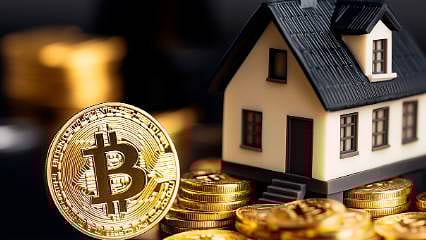 Oturulan konut yatırım aracı mıdır? Uzmanlardan kritik uyarılar geldi