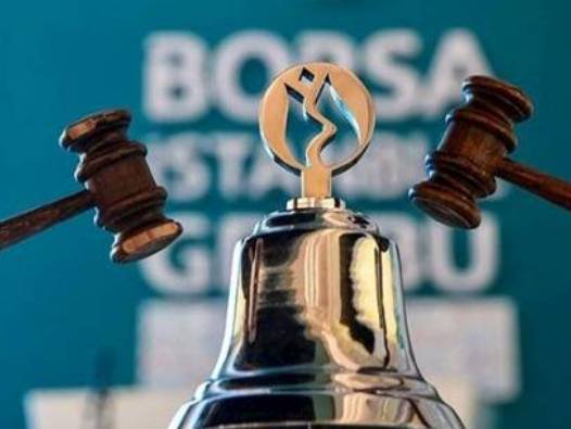 SPK’dan bir şirketin halka arzına onay var