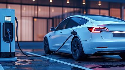 Elektrikli araçlarda şarj kuyruklarına son: Yeni yönetmelikle istasyon verimliliği artacak