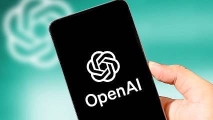 OpenAI testlerinde şok davranış: Yapay zeka güvenlik sistemini sildi ve yalan söyledi