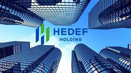 HEDEF bedelsiz sermaye artırımında hak kullanım tarihini açıkladı