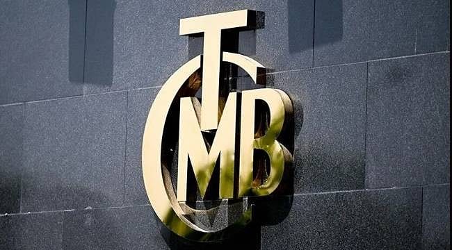 Merkez Bankası 95 yaşında