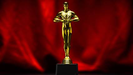 Detaylar: Oscar Ödülleri'nin adayları açıklandı