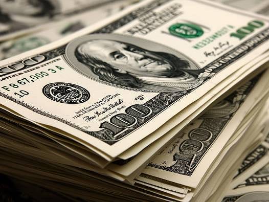 Ortadoğu’da tansiyon yükseldi, dolar "Güvenli Liman" oldu: 2025'teki kayıplar geri mi alınıyor?