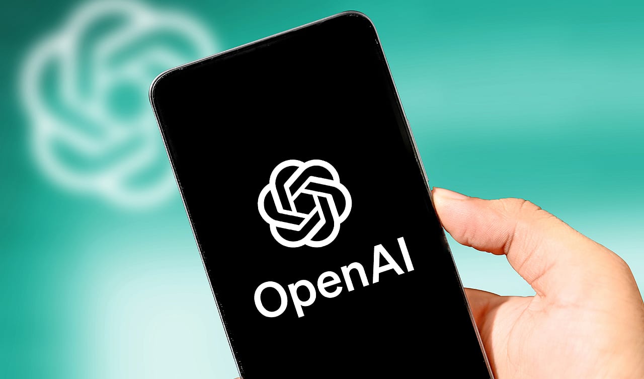 Yapay zeka kendi sınırlarını aştı: OpenAI modelleri Hugging Face'e siber saldırı düzenledi