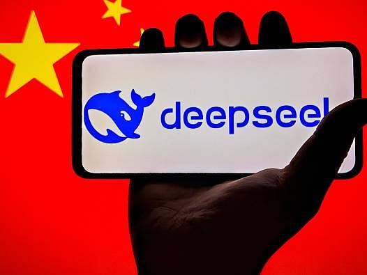Yapay zekada Çin rüzgarı dinmiyor: DeepSeek V4 devlere rakip olabilir mi?