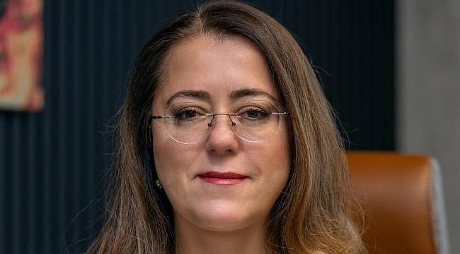KOBİ’lerin gündeminde büyümeden önce nakit akışı var